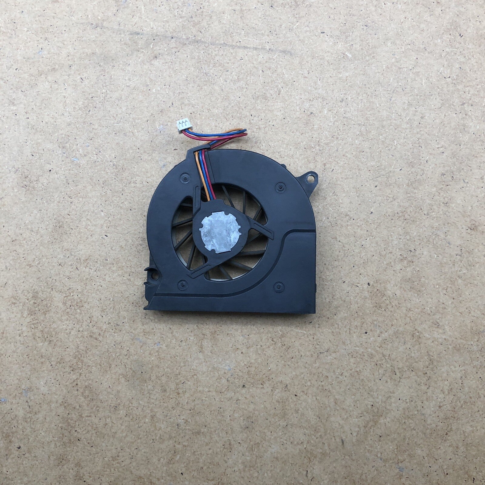 Ventilateur - HP COMPAQ 6820s