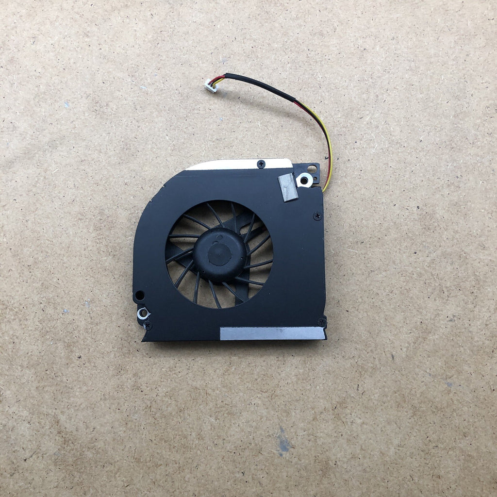 Ventilateur - Acer TravelMate MS2231