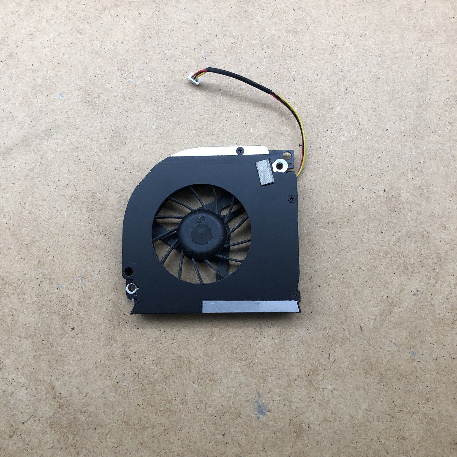 Ventilateur - Acer TravelMate MS2231