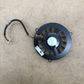 Ventilateur - Packard Bell Easynote MIT-RHE-B