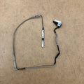 Connecteur écran avec webcam - Acer Aspire E1-570