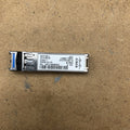 Module Cisco SFP-GE-L 10-2144-01