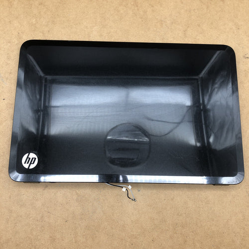 Capot - HP Pavilion G7 (2)