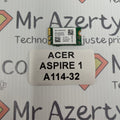 Carte WIFI - Acer Aspire 1 A114-32