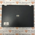 Capot complet - HP Compaq NX9420