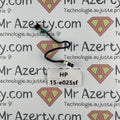 Connecteur de charge DC - HP 15-e025sf