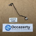 Connecteur de charge - Lenovo T440S