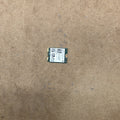 Carte wifi - Dell G15 5510