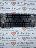 Clavier azerty - HP Pavilion DM1