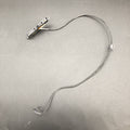 Webcam - iMac a1224