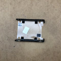 Caddy - HP 17-ca2061nf