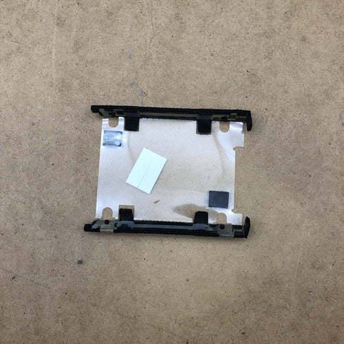 Caddy - HP 17-ca2061nf