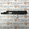 Enceintes - HP DV5-1110EF