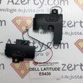 Enceintes - Dell Latitude E5430
