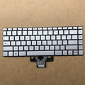 Clavier - HP 14-bk101nf