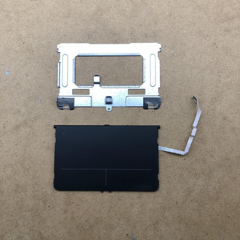Touchpad - HP Probook 4720s