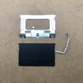 Touchpad - HP Probook 4720s