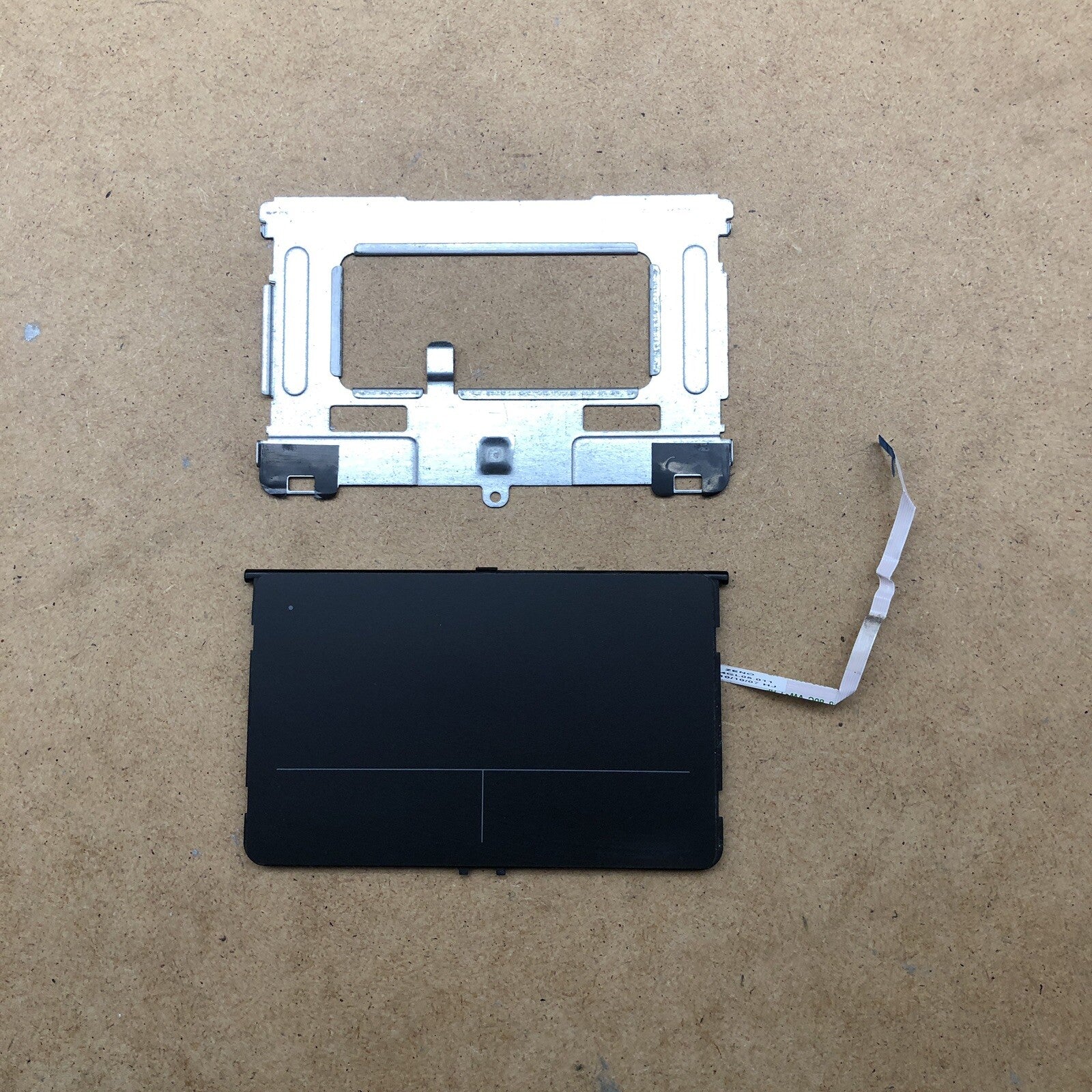 Touchpad - HP Probook 4720s