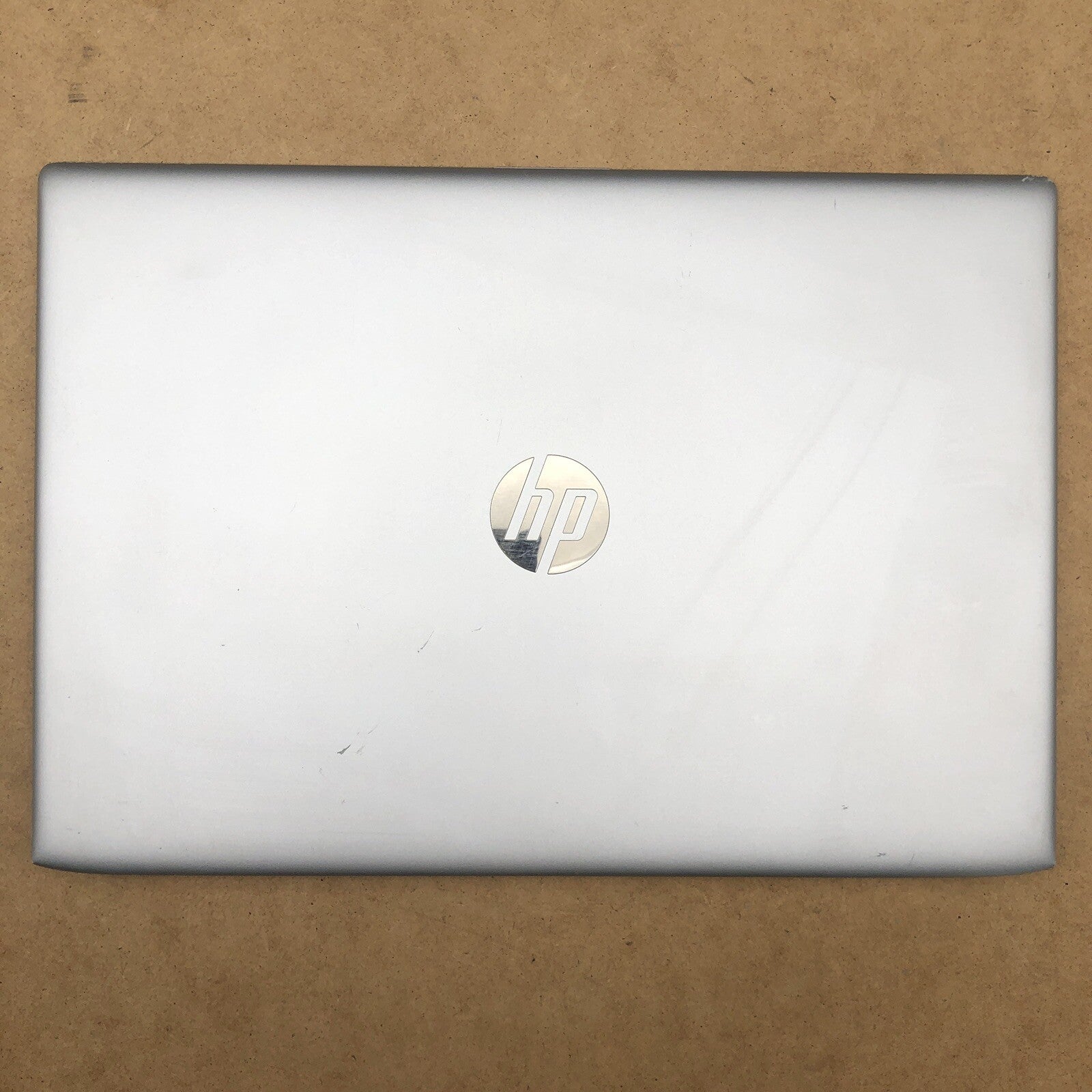 Capot - HP Probook 450G5