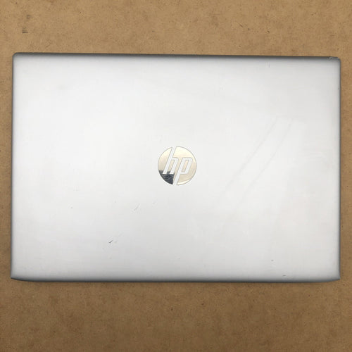Capot - HP Probook 450G5