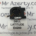 Ventilateur - Dell Latitude E4200