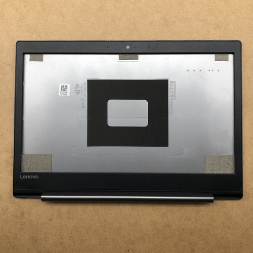Capot - Lenovo Ideapad S130-14IGM