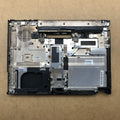 Plasturgie Basse - HP COMPAQ 6910p