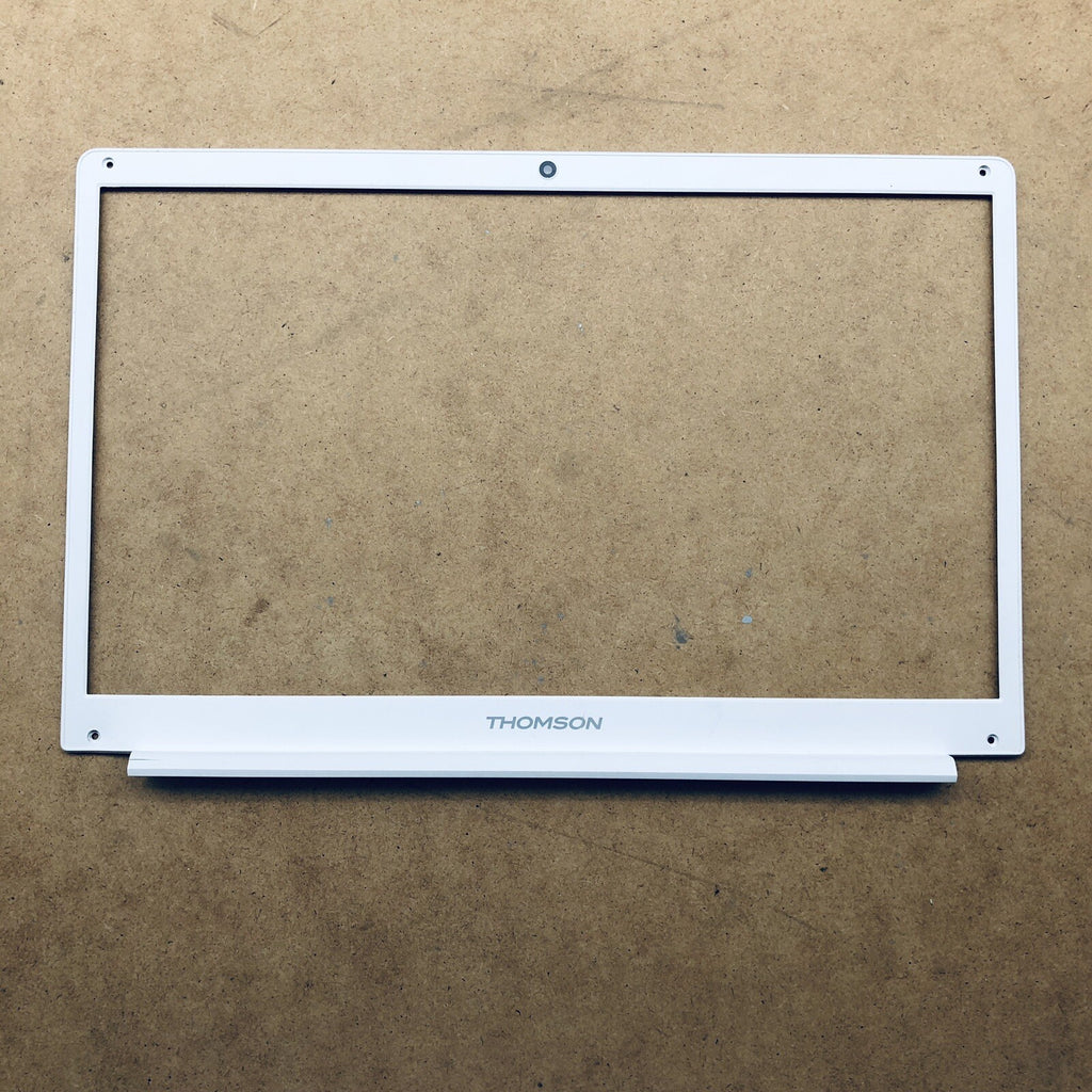 Contour écran  - Thomson N14c4wh64