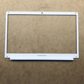Contour écran  - Thomson N14c4wh64