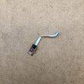 Boutons power - HP  14-am023nf