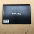 Capot complet - Toshiba PORTEGE R930-1 K5