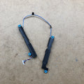 Enceintes - Dell Latitude  5430 /2023 P137G