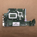 Carte mère - Acer NITRO 5 AN515-52-51YZ i5-8300H GTX1050 4GO
