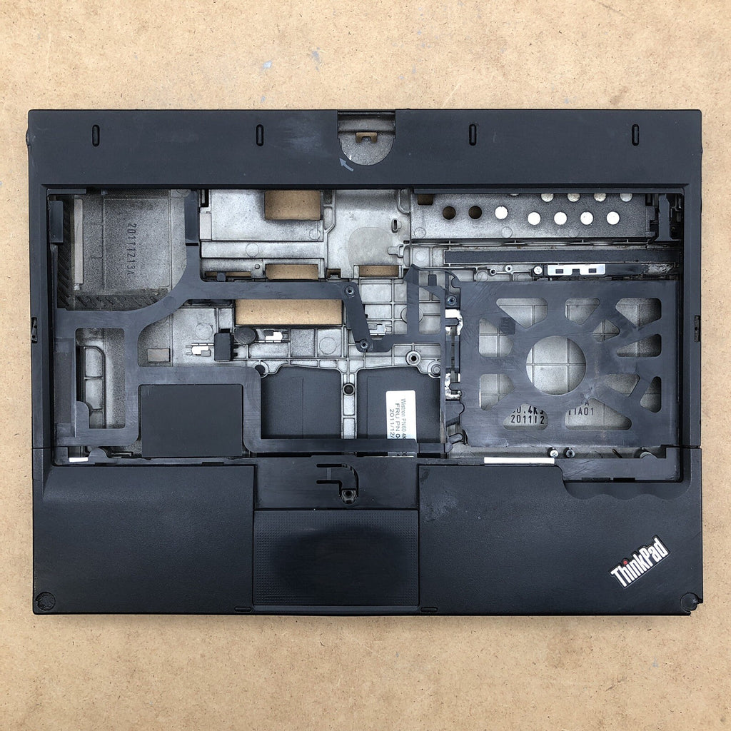 Plasturgie - Lenovo Thinkpad X220 Tablet