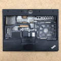 Plasturgie - Lenovo Thinkpad X220 Tablet