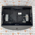 Plasturgie  complète - Packard Bell Onetwo 3230