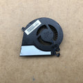 Ventilateur - HP 15-e054sf