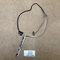 Connecteur écran avec webcam - Lenovo ideapad 330S-15ARR