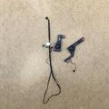 Enceintes + micro - Acer E1-571G
