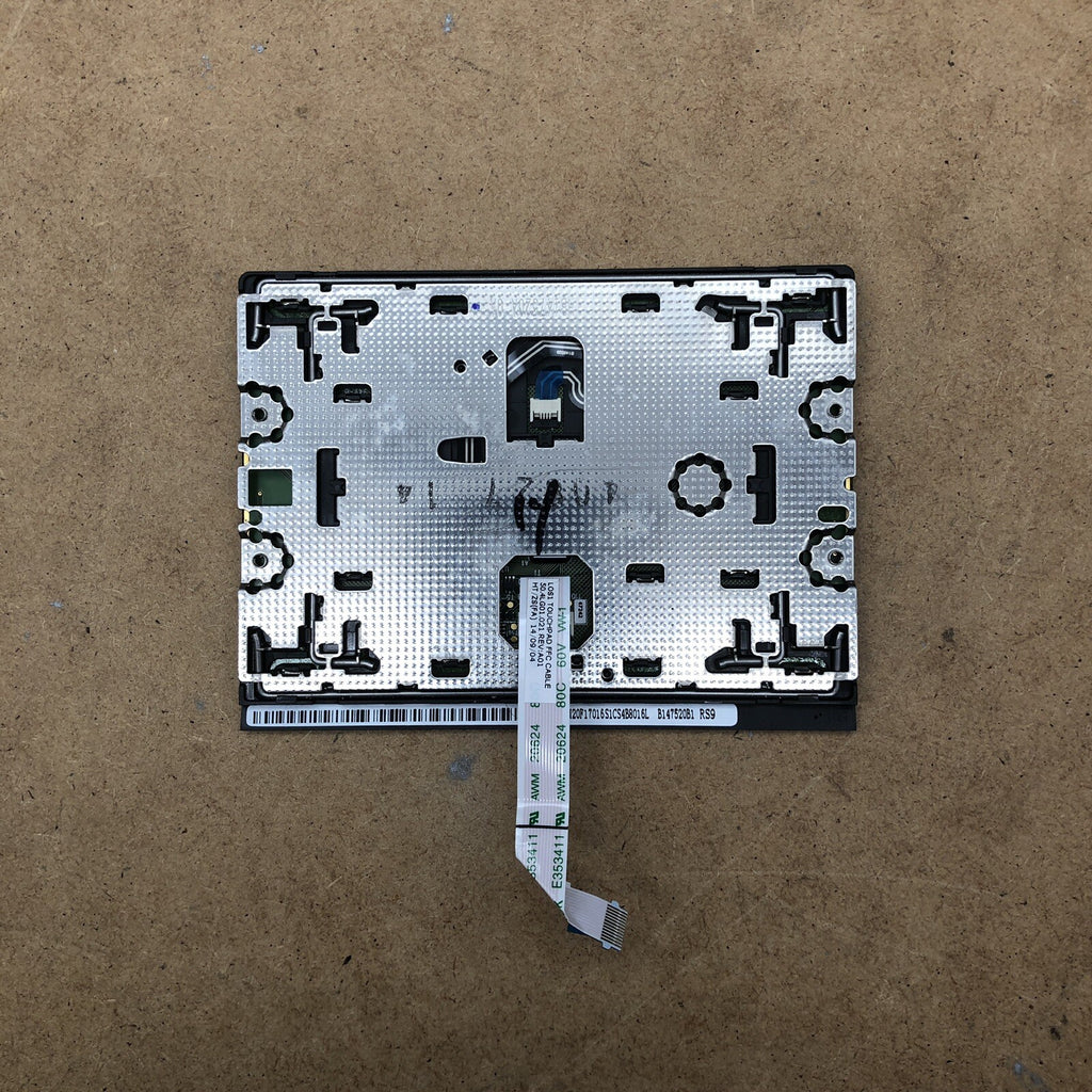 Touchpad - Lenovo L440