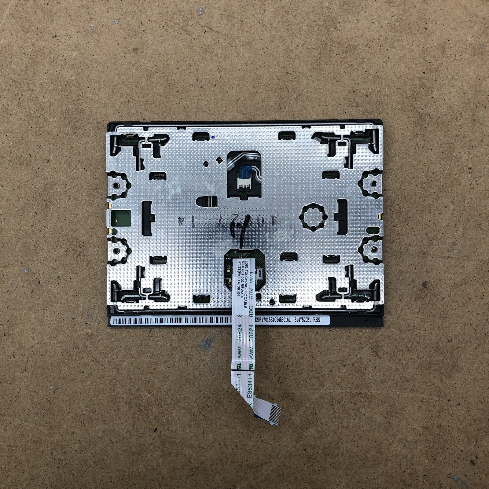 Touchpad - Lenovo L440
