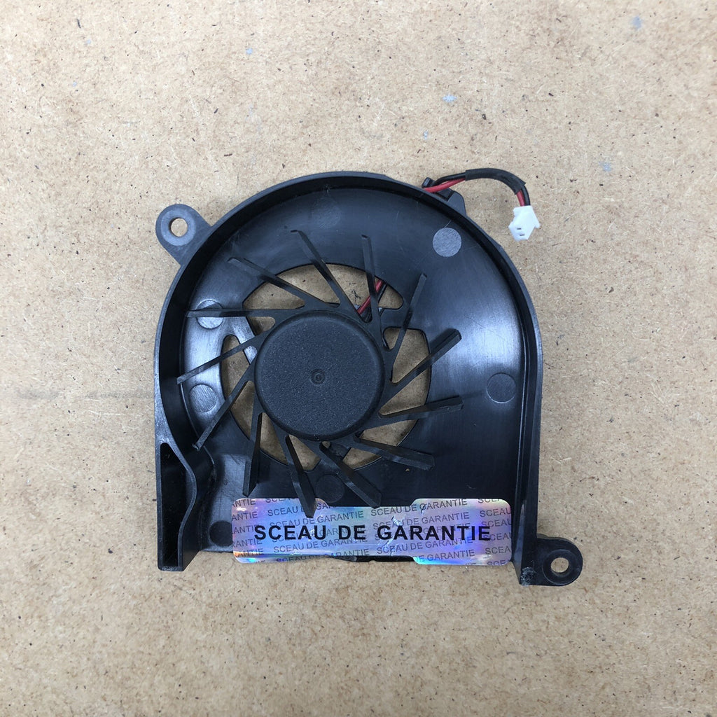 Ventilateur - Fujitsu Amilo La1703