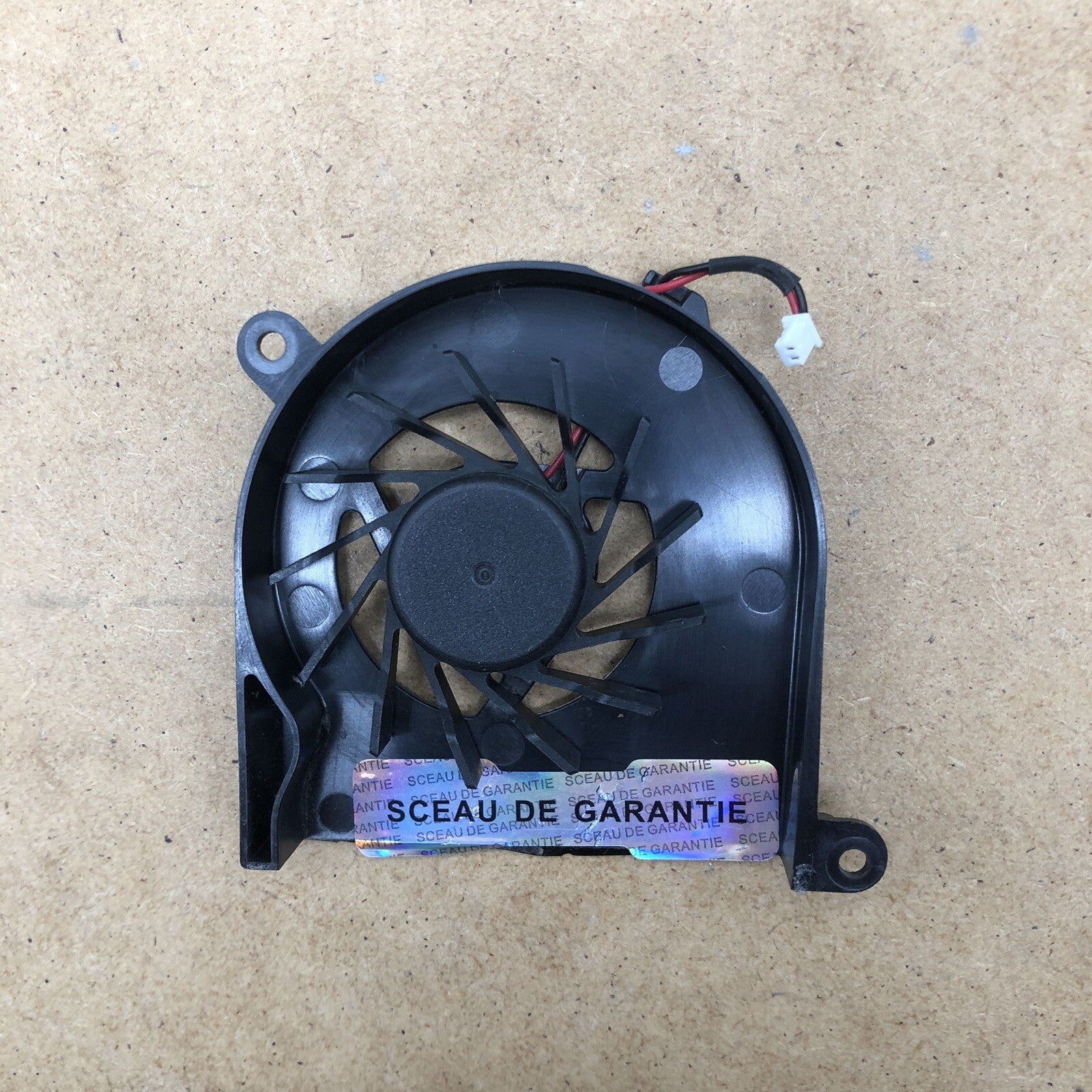 Ventilateur - Fujitsu Amilo La1703
