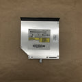 Lecteur/Graveur DVD - Compaq presario CQ61