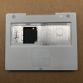 Plasturgie - iBook A1055