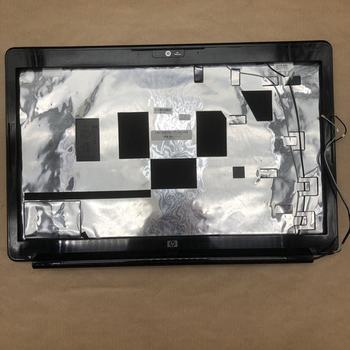 Capot - HP DV7-3010sf