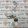 Lot nappes et cartes USB - Acer Aspire 7250