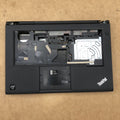 Plasturgie  - Lenovo L440 (2)