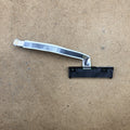 Connecteur sata - Asus D712D