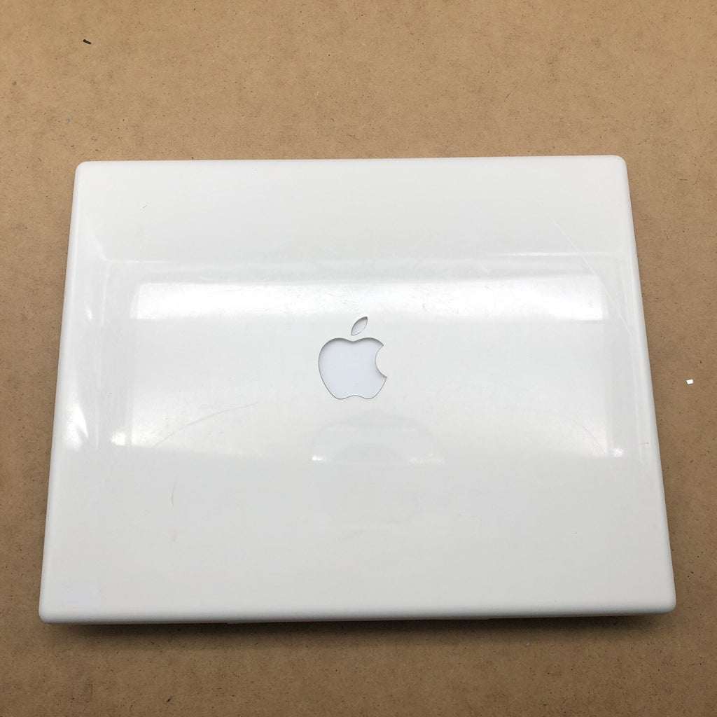 Capot - iBook A1055